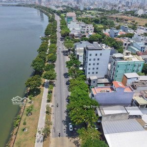 chị chủ đất cần bán lô đất đường mỹ an 19 gần sông hàn, gần khán đài bán pháo hoa, giá 9 tỷ x