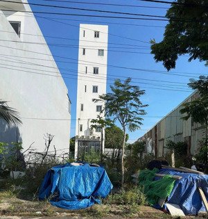 bán đất siêu đẹp biển sơn thủy mt hoàng công chất, sau lưng minh mạng, ubnd quận