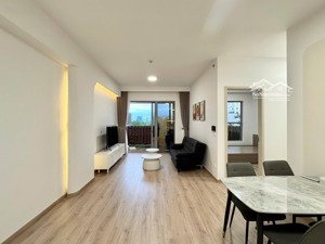 cho thuê ch tại celesta rise, 20 triệu vnd, 80m2, đầy đủ nội thất, chính chủ