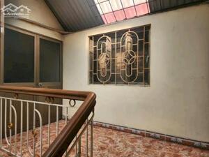 CHO THUÊ NHÀ KHU VỰC TUYẾN 2 QUÁN NAM