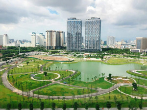 quỹ căn 2pn, 3pn matrix one gđ1 chủ nhà tin tưởng gửi bán cam kết giá tốt nhất thị trường 2025