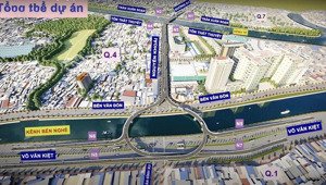 chủ thanh khoản chi phí cần bán lại nhà mới 100%