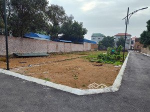 trung tâm xã bình yên sát tỉnh lộ 420