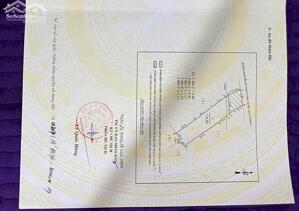  ĐẤT MẶT TIỀN NGUYỄN SỸ SÁCH – TÀI SẢN TRUNG TÂM TP VINH