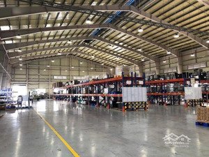 bán nhà xưởng mặt tiền võ văn bích tân thạnh đông 25.600m2 nhà xưởng 10.000m2 đã xây dựng hoàn công