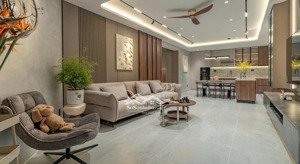 cho thuê hưng phúc 1 2pn, 78m², view biệt thự, giá 16tr/th