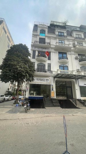 chính chủ cho thuê vp 80m2 giá 15tr ở tôn thất thuyết, free dịch vụ. lh ngay: 