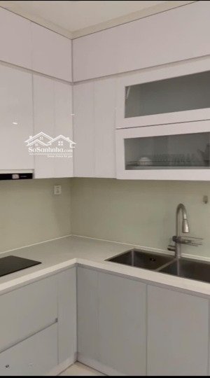 cần bán căn hộ 30t nam trung yên 4,95 tỷdt 50m tim tường 2n2vs sẵn sổ full nội thất lh 