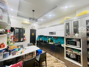 sở hữu ngay nhà ô tô đỗ cửa giá đón xuân chỉ 13.8 tỷ 49m 4 tầng hai bà trưng