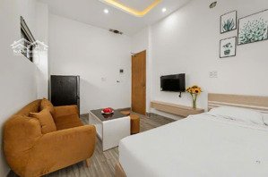 căn hộ 5 tầng phan tứ - vài phút ra bãi tắm mỹ khê đà nẵng 122m2 ngang 7,2m với 5 tầng nhỉnh 17 tỷ