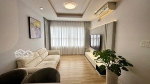 tôi bán căn hộ sunrise city north 76m2 giá 7.2ty thương lượng, 2pn 2wc lh 