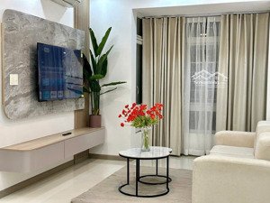cần bán căn góc sky garden - pmh - q7 nhà đẹp lung linh, giá rẻ. lh: 
