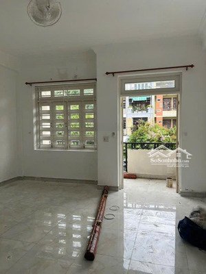 bán nhà mặt tiền bình lợi bình thạnh - 109m2 - 3 tầng - 21 tỷ - ngang lớn hiếm