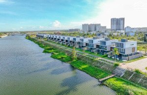 bán lô đất đẹp 112.5m2 đường 7m5 vũ văn cẩn trục thông khu phú mỹ an, ngũ hành sơn - giá rẻ 6 tỷ