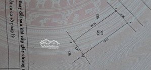 bán lô đất dịch vụ yên nghĩa - siêu phẩmxây chung cư mini dòng tiền ngay. hiếm không có lô thứ 2