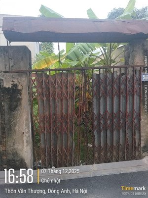 gần vin loa, trung tâm triển lãm quốc gia 5p ra cầu nhật tân cầu đông trù