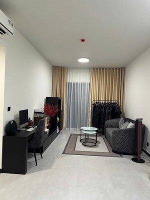 delasol cho thuê 1pn 1wc 67m2 ntcb hàng hiếm tại tôn thất thuyết q4 kế bên trung tâm q1