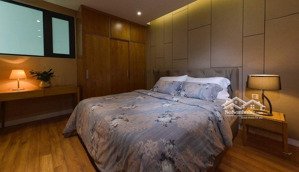 em chuyên cho thuê căn hộ vinhomes west point 2 phòng ngủ cơ bản đến full đồ giá tốt