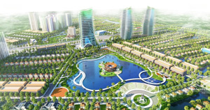 studio khoáng nóng onsen chuẩn resort 5 sao, hướng nam, view đẹp thoáng, giá 2,7 tỷ alluvia city