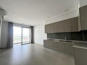 hàng hiếm- river panorama quận 7- 2pn, 2wc- nhà mới- đã nhận sổ hồng- có hỗ trợ vay- giá 4,7 tỷ