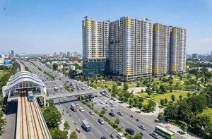 quỹ căn độc quyền+ ck tối đa - tt 5 % - ngưng tt đến t10/2026