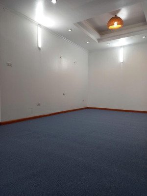 bán căn 1601 tòa ct13b võ chí công, t. hồ, hà nội 81m2, thuộc khu đô thị cao cấp ciputra. 7,35 tỷ