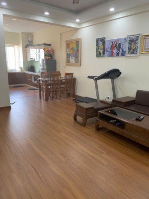 bán căn hộ cc nam xa la, 4,92 tỷ, 84m2, 2pn, 2wc, pháp lý đầy đủ