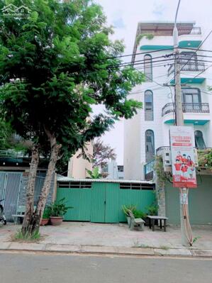 Đất đẹp giá rẻ Đảo 2 đường Đinh Văn Chấp, Hòa Xuân, Đà Nẵng