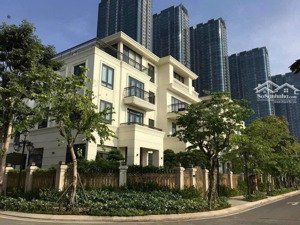 giá tốt nhất khu vinhome bason - tôn đức thắng bến nghé quận 1 - 10x22,5m - h4t - giá chỉ 230 tỷ