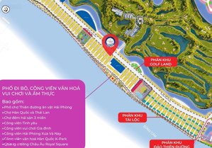 chuyển nhượng căn shop 67,5m2 x 4 tầng có cam kết thuê. gần trường học, sát trục chính hạnh phúc