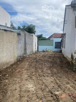 hạ 250tr bán nhanh tuần đất ô tô tây nha trang 172m² có 100m² thổ cư sổ hồng