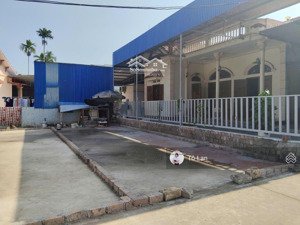 mở bán 2 lô f0 thủy triều, thủy nguyên | 60m² | ngõ 3,5m thông | giá 1,25 tỷ