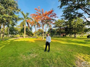 block 4 lô, 3 lô, 2 lô cho nhà đầu tư tại vsip quảng ngãi