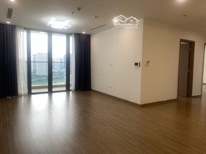 cho thuê the central vinhomes smart city, 10,5 triệu, 65m2, lh 