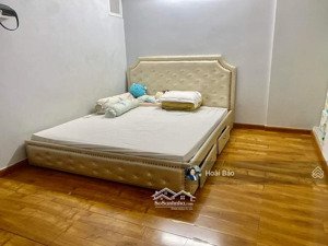 căn hộ 3pn 2wc, diện tích 78 - 86 m² có nội thất - thích hợp gia dình nhiều thành viên