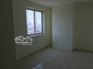 cho thuê căn hộ 3pn, 2wc tại khu đô thị mới pháp vân - tứ hiệp, 7 triệu, 82m2