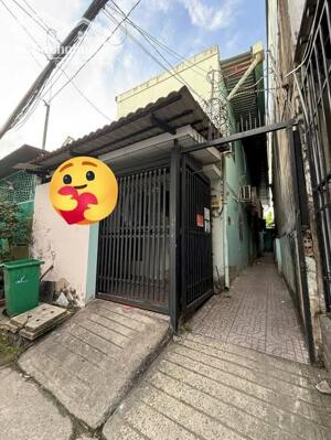 Chủ cần tiền bán gấp nhà 2 sec đường 53, hiệp bình chánh, thủ đức từ 7,8 tỷ giảm còn 6,2 tỷ, đang cho thuê 25tr/th Lh 0938677909 xem nhà