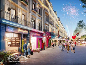 chính chủ gửi bán căn liền kề trên phố láng hạ, ba đình. suất ngoại giao ko dùng nên thiện chí bán