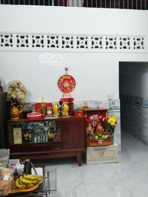 nhà 72m2 1 trệt 1 lửng đường phạm văn đồng, p. hiệp bình chánh, thủ đức