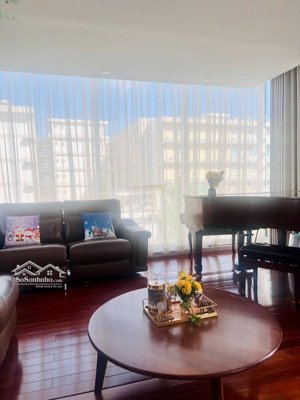 siêu phẩm góc 2mt cách mạng tháng tám 18mx24m hầm 4 lầu 88ty p7,q.tân bình