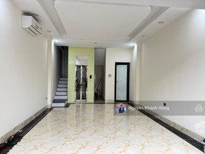 bán nhà phố q long biên. 7 tầng thang máy, gara ô tô, trước nhà đá bóng, kinh doanh, giá 13,95 tỷ