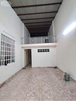  ̂ - Nhà Cấp 4 - Huy Cận - Hoà Cường •Diện Tích : 140m2 -3PN - 1WC