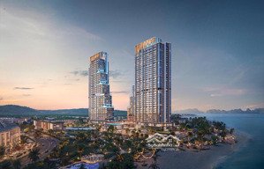 căn hộ siêu đẹp tại aria bay. hưởng ưu đãi chiết khấu tốt nhất thị trường