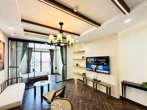 cho thuê gấp căn 1 phòng ngủ full đồ sạch sẽ - giá chỉ 12tr /tháng - lh em việt: 