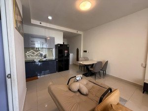 the park residence 1pn 7 triệu,2pn 9-10 triệu 
