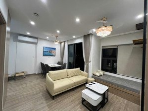 quỹ căn cho thuê từ studio, 1pn, 2pn, 3pn từ nguyên bản đến full đồ giá chỉ từ 6 triệu /tháng