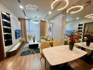 hàng hiếm: bán căn góc 3 ngủ chung cư 15b đông quan, giá hơn 8 tỷ. sổ lâu dài