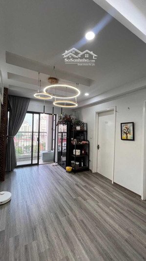 giảm giá căn hộ handiresco lê văn lương, 65m2, nhà full nội thất, sạch sẽ lh 