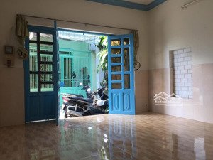 bán nhà riêng tại đường 48, 5,3 tỷ vnd, 63m2, giá cực chất