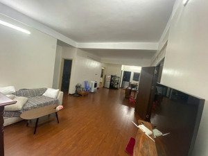 bán căn 3 phòng ngủ tại chung cư ct2 xa la hà đông, 101m2 sổ đỏ giá 6.0x tỷ. lh 